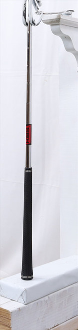 Cleveland Cbx4 Zipcore Wedge 56°-14 Kbs Hi-Rev 2.0 115 3533356