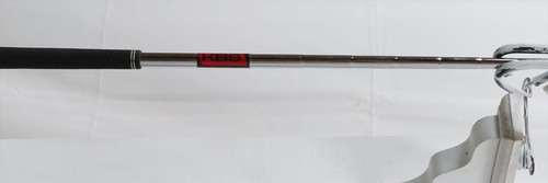 Cleveland Cbx4 Zipcore Wedge 56°-14 Kbs Hi-Rev 2.0 115 3533356
