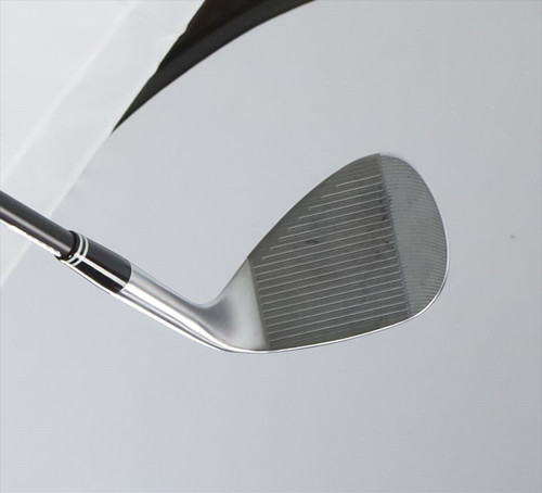 Cleveland Cbx4 Zipcore Wedge 60°-12 Recoil Dart 80 13534304 Good