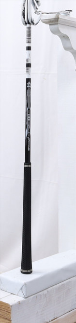 洋楽 FULL CLIP Cleveland Cbx4 Zipcore Wedge 60°-12 Recoil Dart 80 13534304 Good