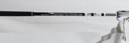 Cleveland Cbx4 Zipcore Wedge 60°-12 Recoil Dart 80 13534304 Good