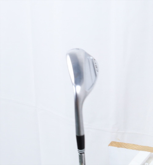 メープル Cleveland Cbx4 Zipcore Wedge 52°-12 Recoil Dart 80 13534295 Good