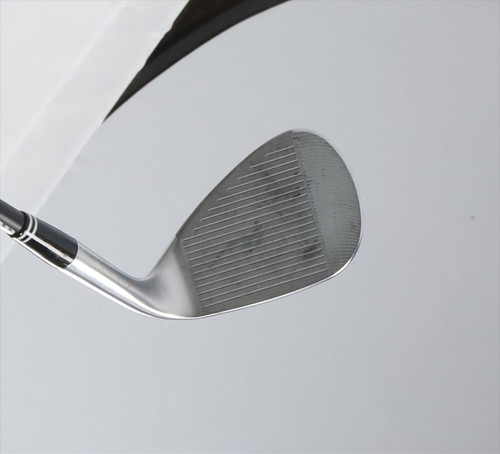 Cleveland Cbx4 Zipcore Wedge 52°-12 Recoil Dart 80 13534295 Good
