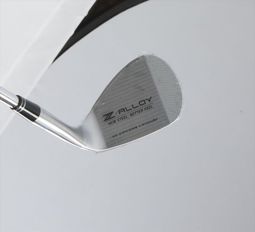 Cleveland Rtz Mid Grind Tour Satin Wedge 56°-10 Dynamic Gold