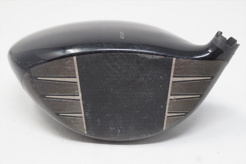 Titleist Gt2 9* Driver Club Head Only Inv13569352 - Mikes Golf Outlet