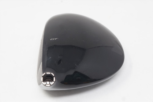 GT2 ドライバー 9度ヘッド Titleist GT2 9* Degree Driver Head Only Right-Handed RH Good