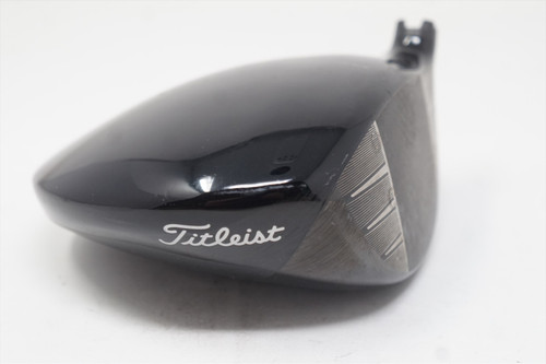 GT2 ドライバー 9度ヘッド Titleist Gt2 9* Driver Club Head Only Inv13569352 - Mikes Golf Outlet