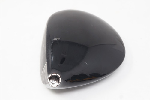 Titleist Gt2 10* Driver Club Head Only Inv13569559 - Mikes Golf Outlet