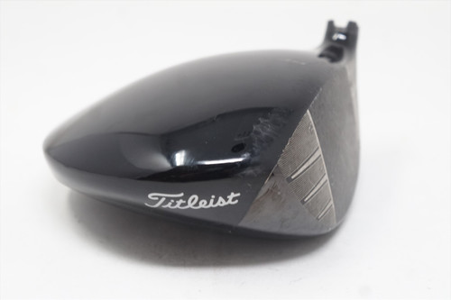 Titleist Gt2 10* Driver Club Head Only Inv13569559 - Mikes Golf Outlet