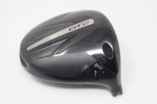 Titleist Gt2 11*  Driver Club Head Only Inv13569568