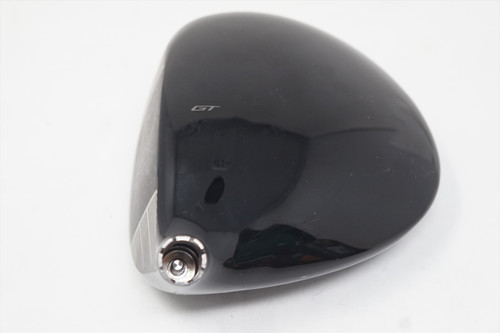 Titleist Gt2 11* Driver Club Head Only Inv13569568 - Mikes Golf Outlet