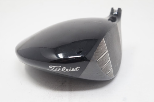 Titleist Gt2 11* Driver Club Head Only Inv13569568 - Mikes Golf Outlet