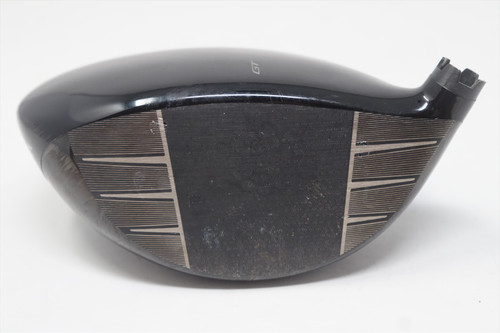 Titleist Gt3 10* Driver Club Head Only Inv13569873 - Mikes Golf Outlet