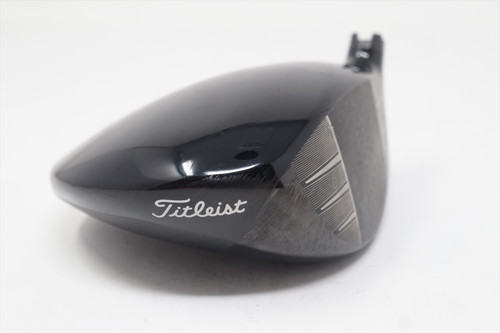 Titleist GT3 10° ヘッド単体 Titleist Gt3 10* Driver Club Head Only Inv13569873 - Mikes Golf Outlet