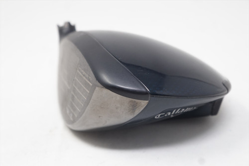 Callaway Paradym 10.5* Driver Club Head Only Inv13576316 - Mikes