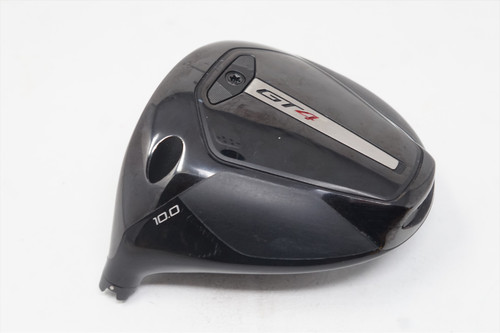 TITLEIST 蓄熱インサレーションパンツ TWMP1479黒 Titleist（タイトリスト） ゴルフウェア スラックス 春 夏 ドライ