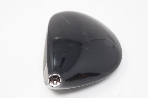 Titleist Gt4 8* Driver Club Head Only Inv13570133 - Mikes Golf Outlet