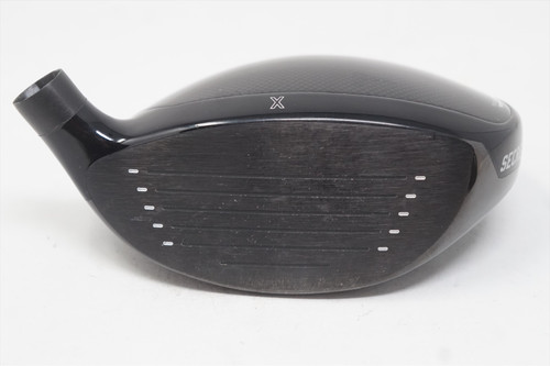 Pxg Secret Weapon 13* Driver Club Head Only Inv13561829 Lefty Lh