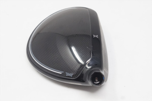Pxg Secret Weapon 13* Driver Club Head Only Inv13561829 Lefty Lh