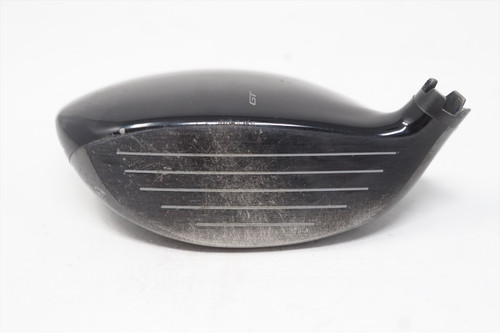 Titleist Gt2 15* #3 Fairway Wood Club Head Only Inv13570546