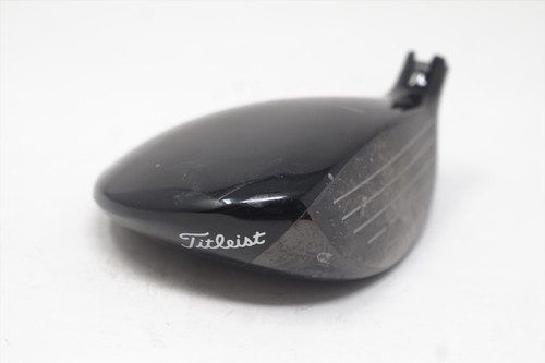 Titleist Gt2 15* #3 Fairway Wood Club Head Only Inv13570546