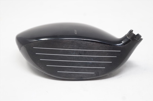 Titleist Gt2 13.5* #3 Fairway Wood Club Head Only Inv13573487