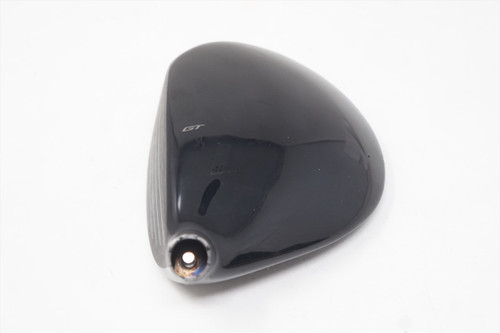 Titleist Gt2 13.5* #3 Fairway Wood Club Head Only Inv13573487