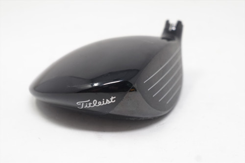 Titleist Gt2 13.5* #3 Fairway Wood Club Head Only Inv13573487