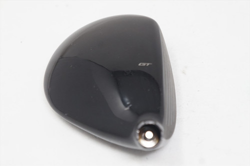 Titleist Gt3 18* #5 Fairway Wood Club Head Only Inv13570404 Lefty