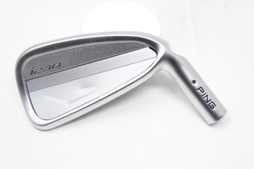 Ping I230 22.5* #4 Iron Club Head Only Inv13541882