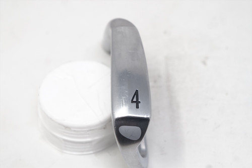 Srixon Z-745 22* #4 Iron Club Head Only Inv13532598 - Mikes Golf