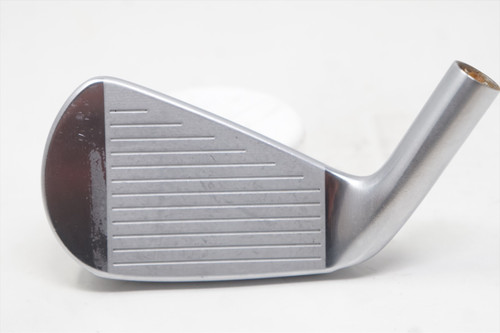 Srixon Z-745 22* #4 Iron Club Head Only Inv13532598 - Mikes Golf