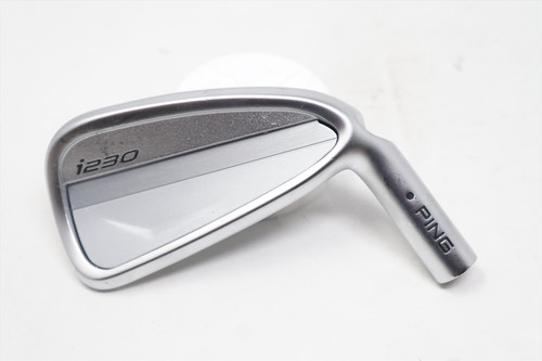 Ping I230 26* #5 Iron Club Head Only Inv13541885