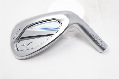 Mizuno Jpx 925 Hot Metal 54* Sw Wedge Club Head Only Inv13541159