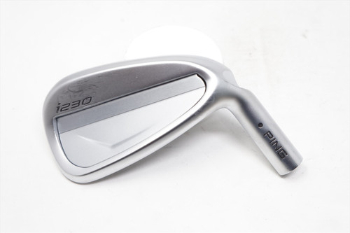 Ping I230 41* #9 Iron Club Head Only Inv13541880