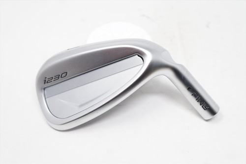Ping I230 50* Uw Wedge Club Head Only Inv13541896