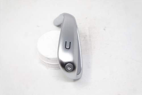 専用！PING i230 ウェッジ UW 50° ピン Ping I230 50* Uw Wedge Club Head Only Inv13541896 - Mikes Golf Outlet