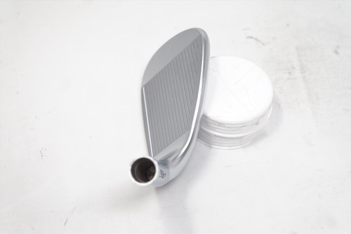 Ping I230 50* Uw Wedge Club Head Only Inv13541896 - Mikes Golf Outlet