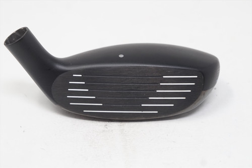 Ping G440 20* #3 Hybrid Club Head Only Inv13562298 Lefty Lh