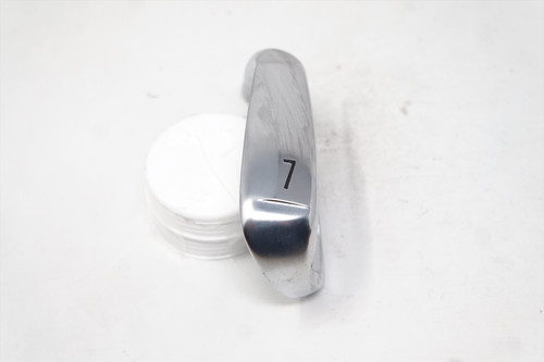 Srixon Zxir Hl 32* #7 Iron Club Head Only Inv13342683 - Mikes Golf