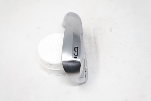 Srixon Zxi5 40* #9 Iron Club Head Only Inv13484963 - Mikes Golf Outlet