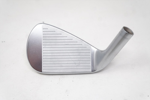 Srixon Zxi5 40* #9 Iron Club Head Only Inv13484963 - Mikes Golf Outlet