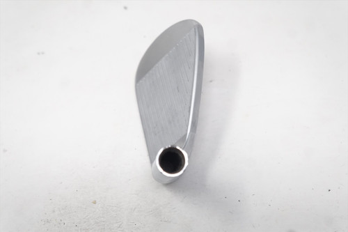 Srixon Zxi5 40* #9 Iron Club Head Only Inv13484963 - Mikes Golf Outlet