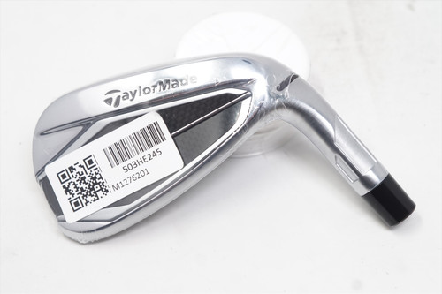 New Taylormade Qi 32* #8 Iron Club Head Only Inv13558352