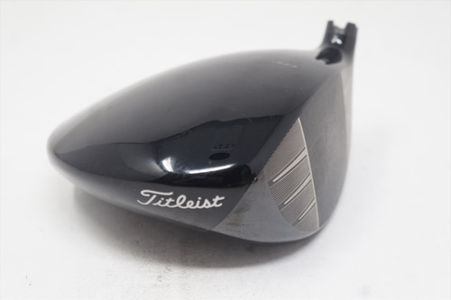 Titleist Gt3 9* Driver Club Head Only Inv13566089 - Mikes Golf Outlet