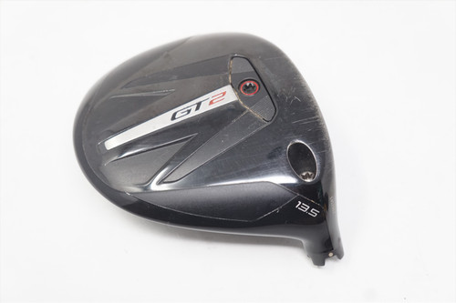 Titleist Gt2 13.5* #3 Fairway Wood Club Head Only Inv13573487