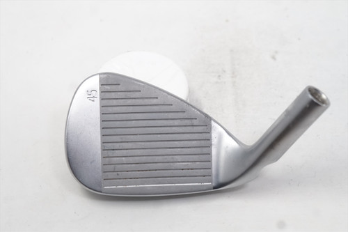 Ping G430 45* Wedge Club Head Only Inv13567693 - Mikes Golf Outlet