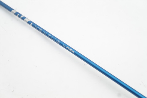 Fujikura Ventus Blue W/Velocore 2024 50G Stiff 44" Driver Shaft Ping Inv13596738