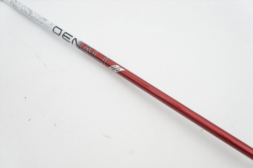 Project X Denali Red 60G Regular 44" Driver Shaft Ping Inv13340971