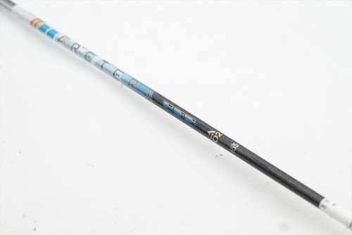 Aretera Golf Ao2 Blue 65G X-Stiff 44.75" Driver Shaft Taylormade Inv13530214